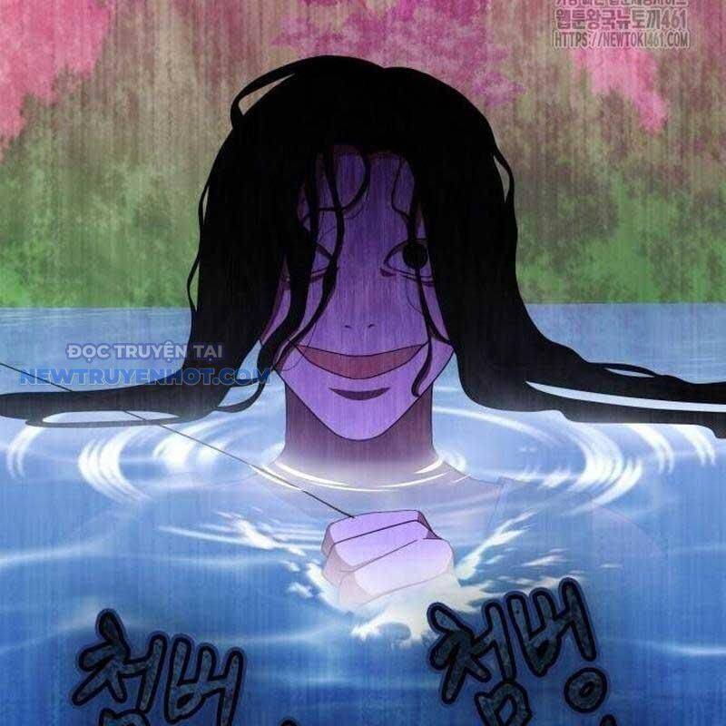 Studio Tùy Hứng Của Nghệ Sĩ Thiên Tài - Chapter 61 - Page 129