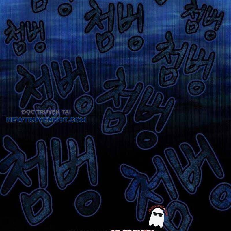 Studio Tùy Hứng Của Nghệ Sĩ Thiên Tài - Chapter 61 - Page 130