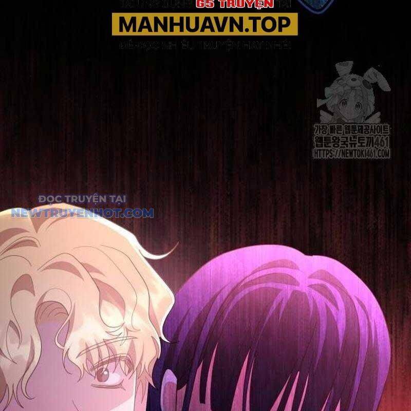 Studio Tùy Hứng Của Nghệ Sĩ Thiên Tài - Chapter 61 - Page 131