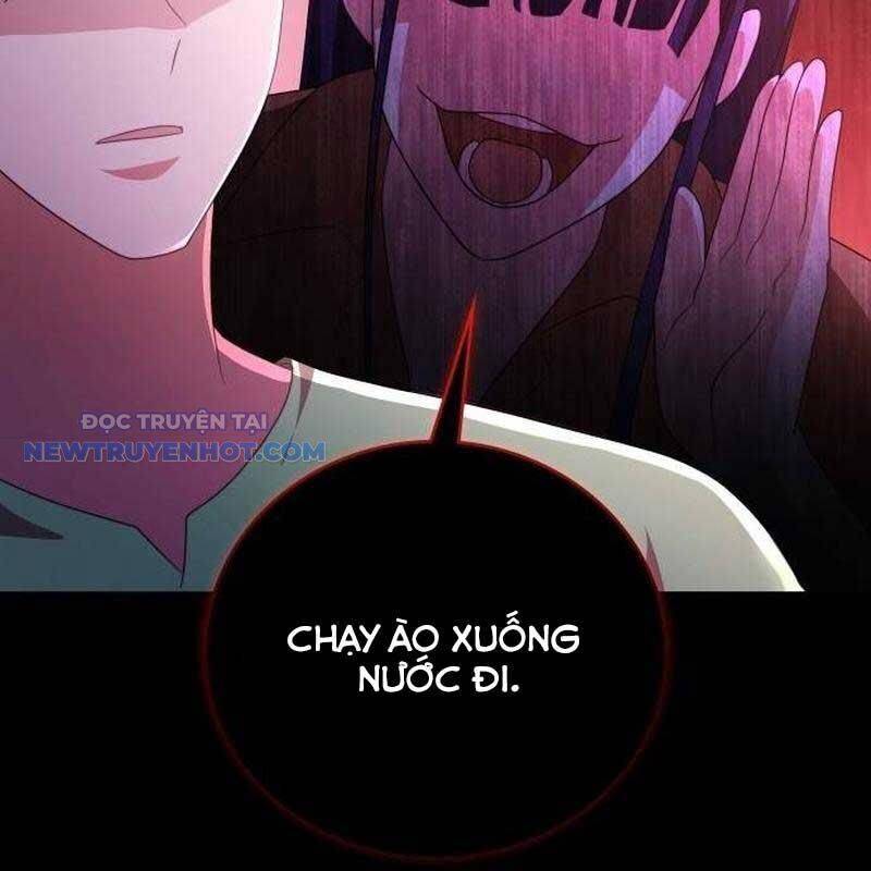 Studio Tùy Hứng Của Nghệ Sĩ Thiên Tài - Chapter 61 - Page 132