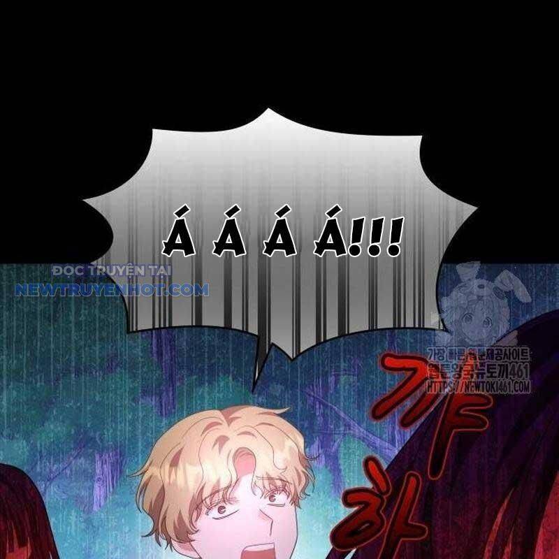 Studio Tùy Hứng Của Nghệ Sĩ Thiên Tài - Chapter 61 - Page 133