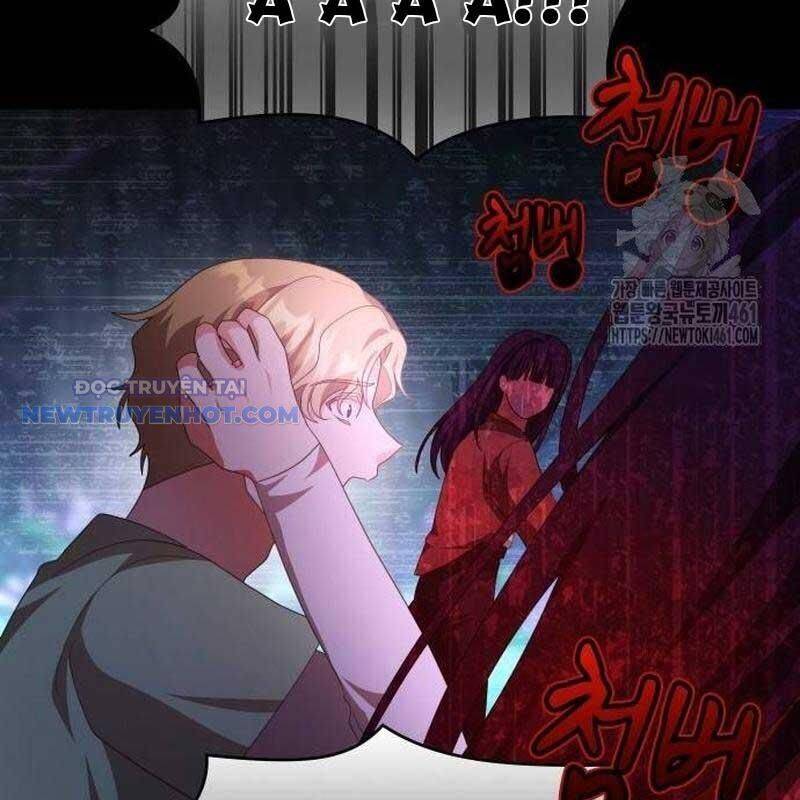 Studio Tùy Hứng Của Nghệ Sĩ Thiên Tài - Chapter 61 - Page 135