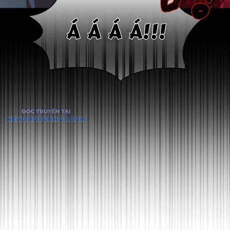 Studio Tùy Hứng Của Nghệ Sĩ Thiên Tài - Chapter 61 - Page 136