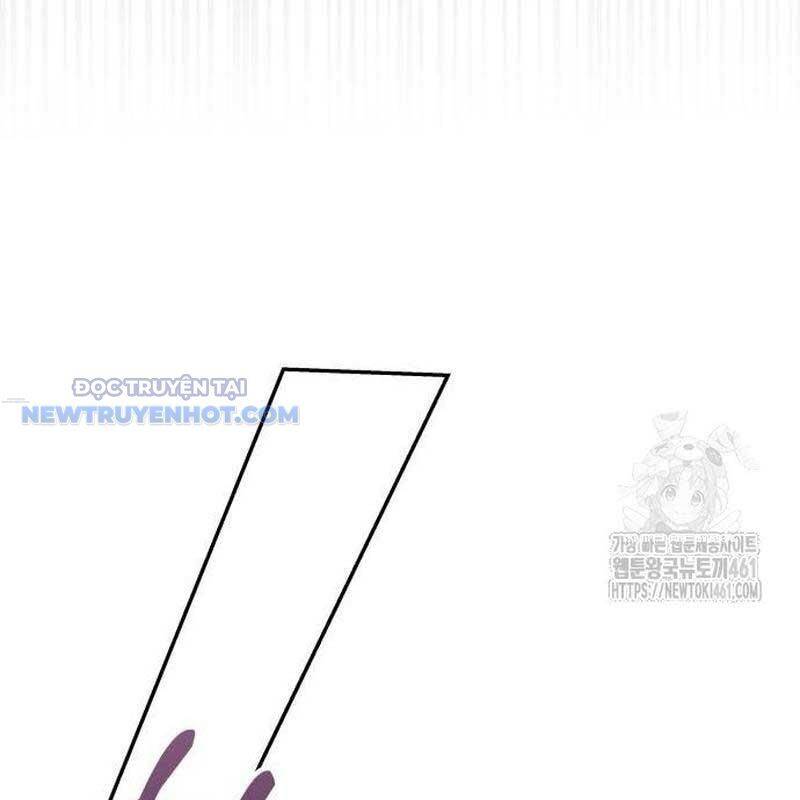 Studio Tùy Hứng Của Nghệ Sĩ Thiên Tài - Chapter 61 - Page 137