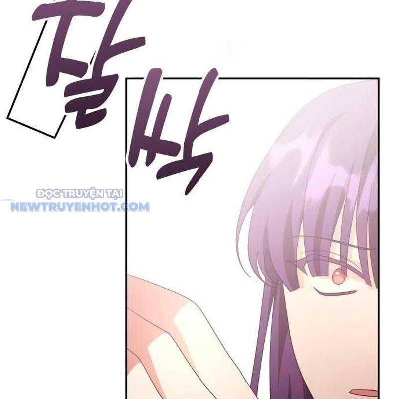 Studio Tùy Hứng Của Nghệ Sĩ Thiên Tài - Chapter 61 - Page 138