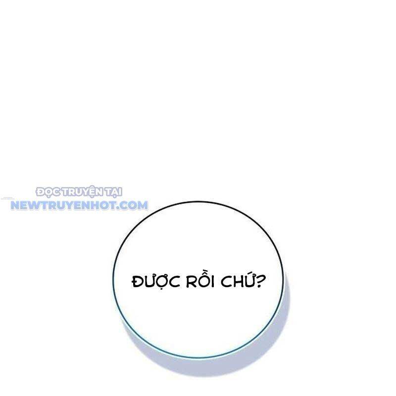 Studio Tùy Hứng Của Nghệ Sĩ Thiên Tài - Chapter 61 - Page 14