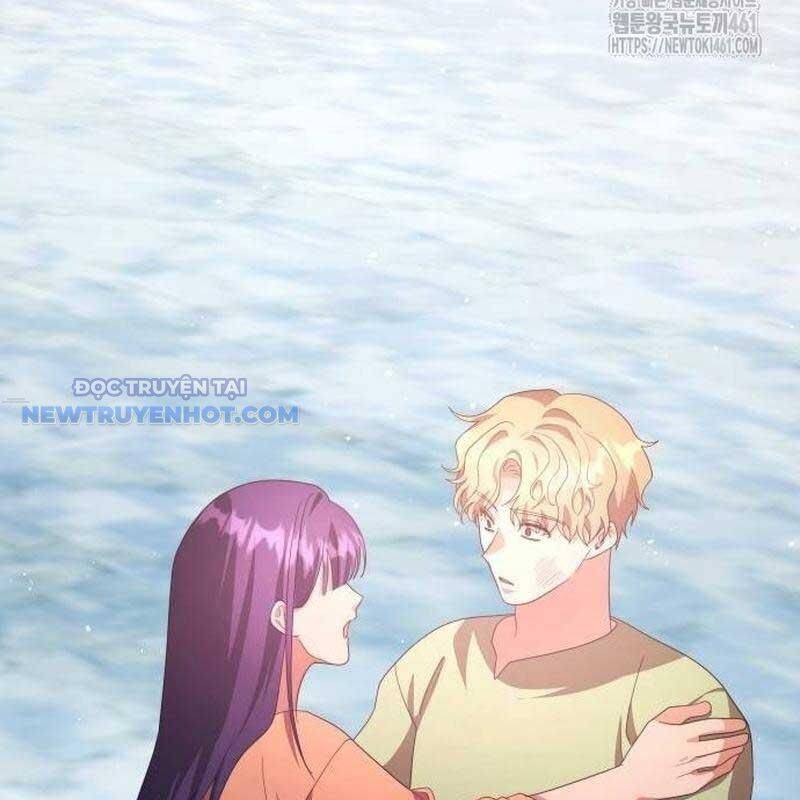 Studio Tùy Hứng Của Nghệ Sĩ Thiên Tài - Chapter 61 - Page 140