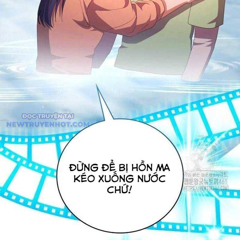 Studio Tùy Hứng Của Nghệ Sĩ Thiên Tài - Chapter 61 - Page 141