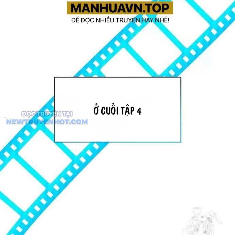 Studio Tùy Hứng Của Nghệ Sĩ Thiên Tài - Chapter 61 - Page 143