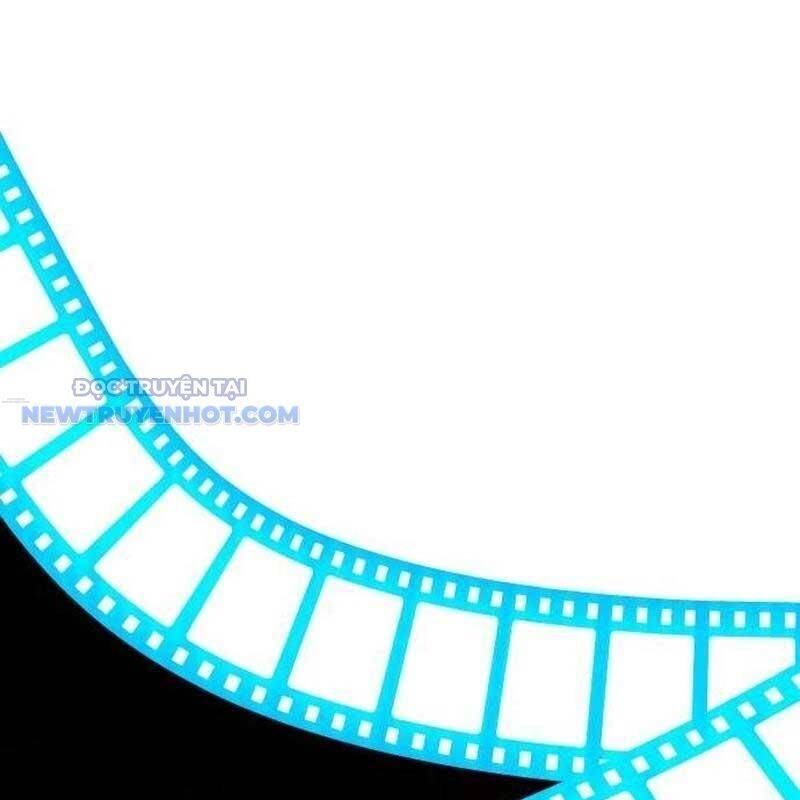 Studio Tùy Hứng Của Nghệ Sĩ Thiên Tài - Chapter 61 - Page 145