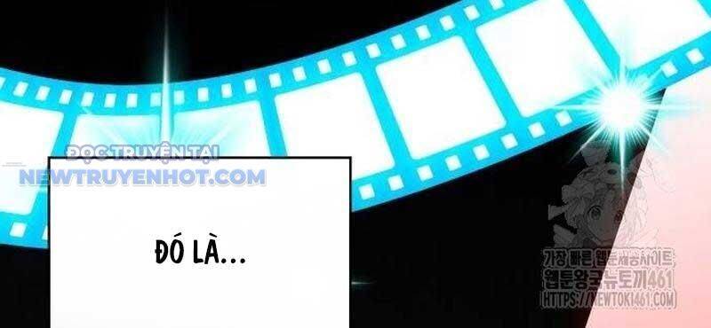 Studio Tùy Hứng Của Nghệ Sĩ Thiên Tài - Chapter 61 - Page 146