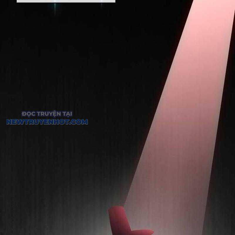 Studio Tùy Hứng Của Nghệ Sĩ Thiên Tài - Chapter 61 - Page 147