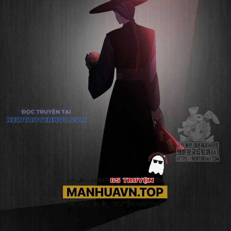 Studio Tùy Hứng Của Nghệ Sĩ Thiên Tài - Chapter 61 - Page 148