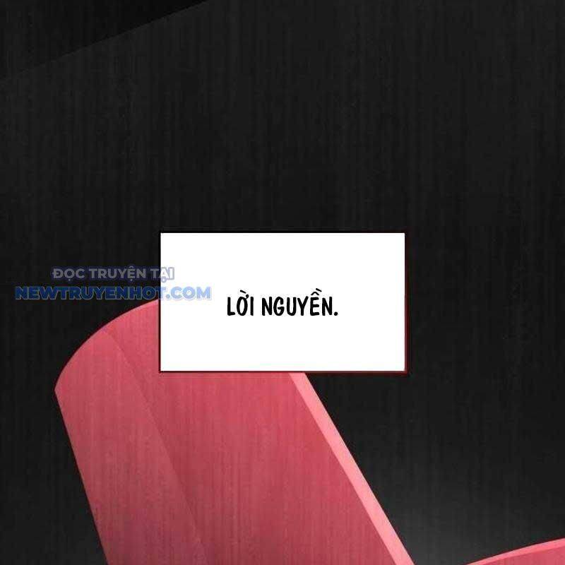 Studio Tùy Hứng Của Nghệ Sĩ Thiên Tài - Chapter 61 - Page 149