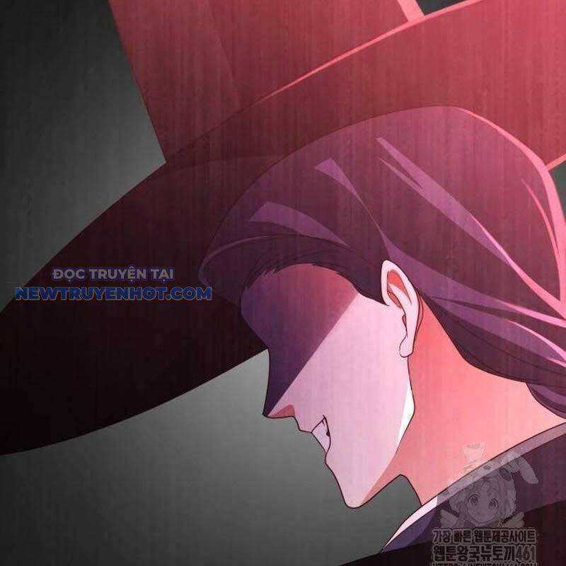 Studio Tùy Hứng Của Nghệ Sĩ Thiên Tài - Chapter 61 - Page 150