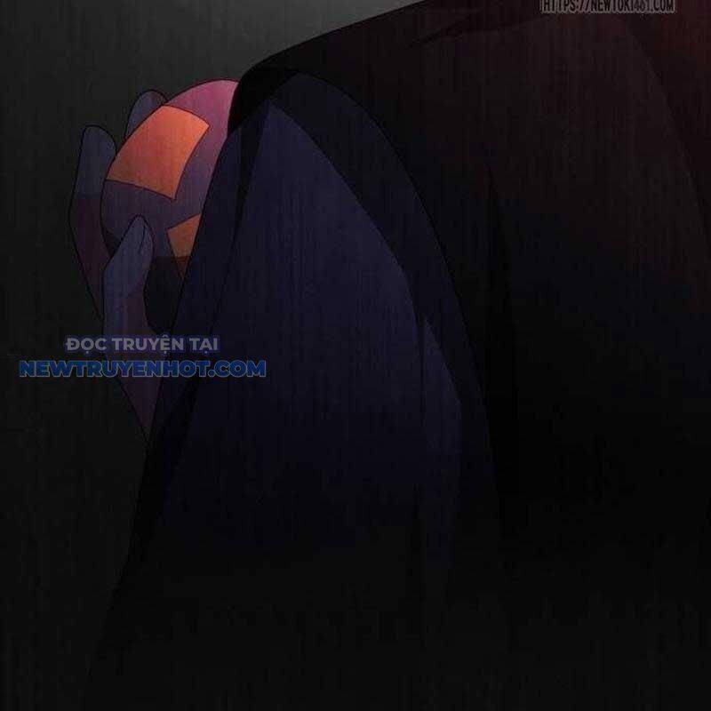 Studio Tùy Hứng Của Nghệ Sĩ Thiên Tài - Chapter 61 - Page 151