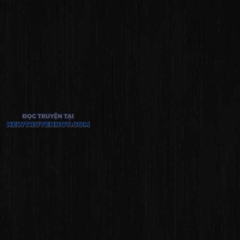 Studio Tùy Hứng Của Nghệ Sĩ Thiên Tài - Chapter 61 - Page 152