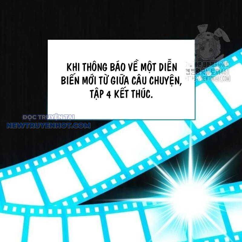 Studio Tùy Hứng Của Nghệ Sĩ Thiên Tài - Chapter 61 - Page 153