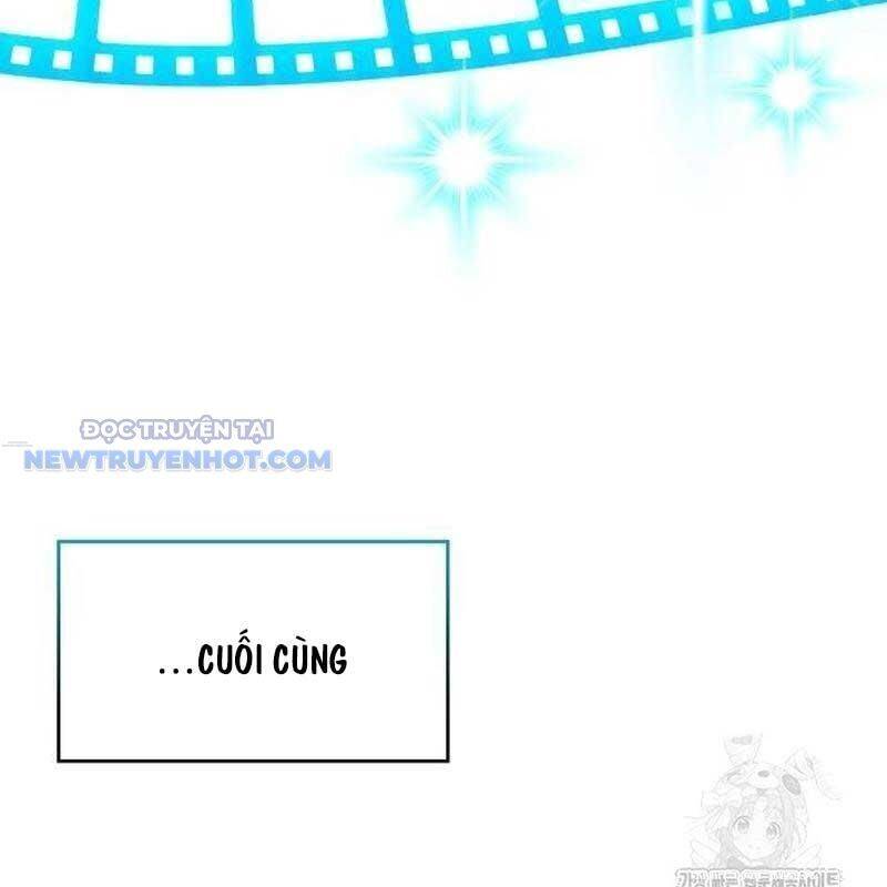 Studio Tùy Hứng Của Nghệ Sĩ Thiên Tài - Chapter 61 - Page 154