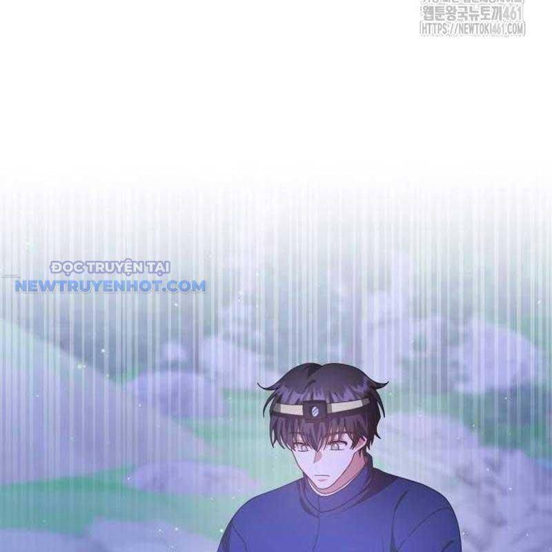 Studio Tùy Hứng Của Nghệ Sĩ Thiên Tài - Chapter 61 - Page 155