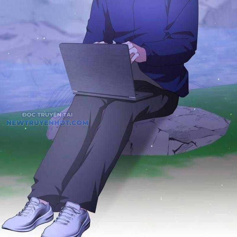 Studio Tùy Hứng Của Nghệ Sĩ Thiên Tài - Chapter 61 - Page 156