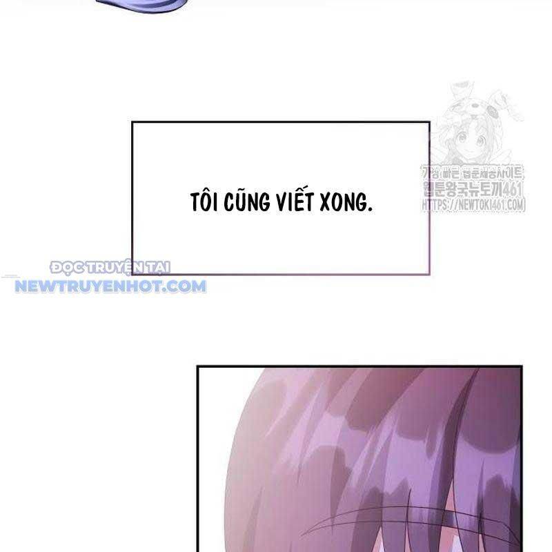 Studio Tùy Hứng Của Nghệ Sĩ Thiên Tài - Chapter 61 - Page 157