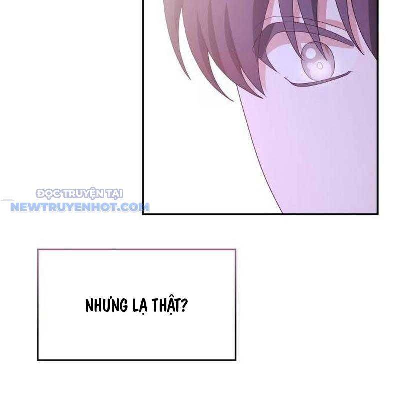 Studio Tùy Hứng Của Nghệ Sĩ Thiên Tài - Chapter 61 - Page 158