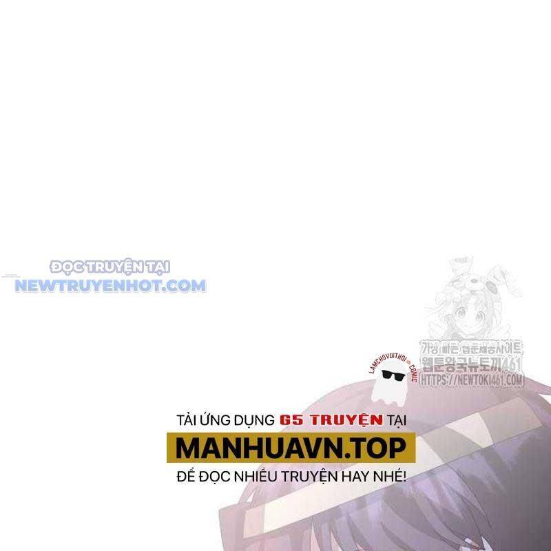 Studio Tùy Hứng Của Nghệ Sĩ Thiên Tài - Chapter 61 - Page 159