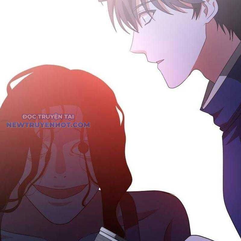 Studio Tùy Hứng Của Nghệ Sĩ Thiên Tài - Chapter 61 - Page 160