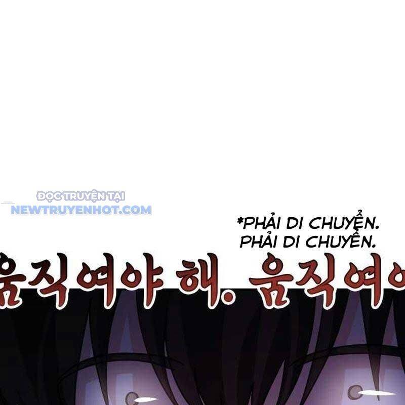 Studio Tùy Hứng Của Nghệ Sĩ Thiên Tài - Chapter 61 - Page 162