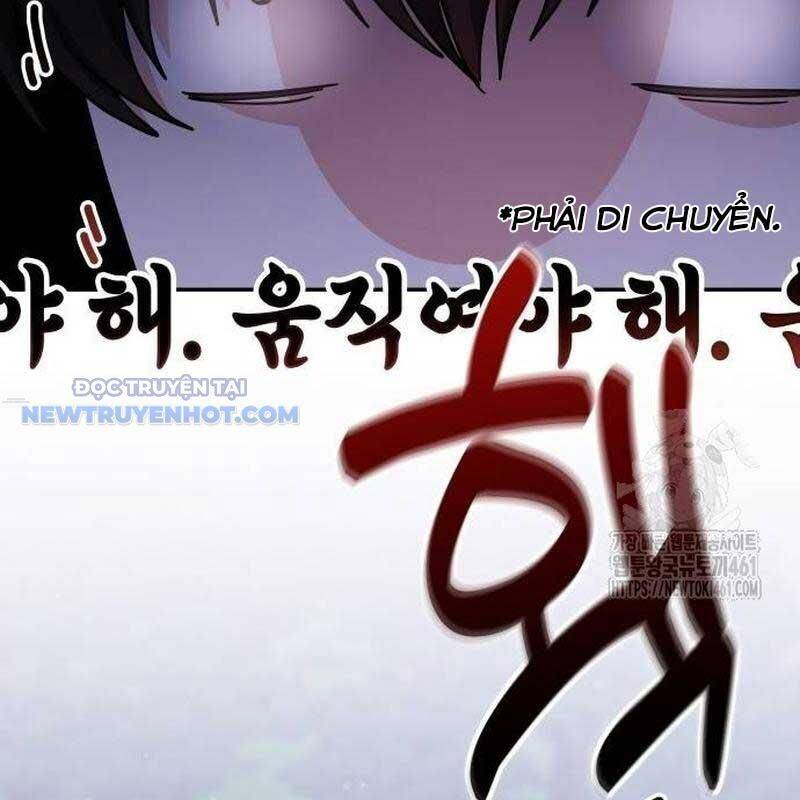 Studio Tùy Hứng Của Nghệ Sĩ Thiên Tài - Chapter 61 - Page 163