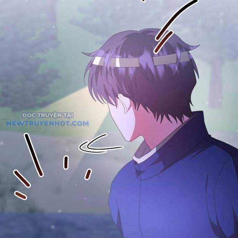 Studio Tùy Hứng Của Nghệ Sĩ Thiên Tài - Chapter 61 - Page 164