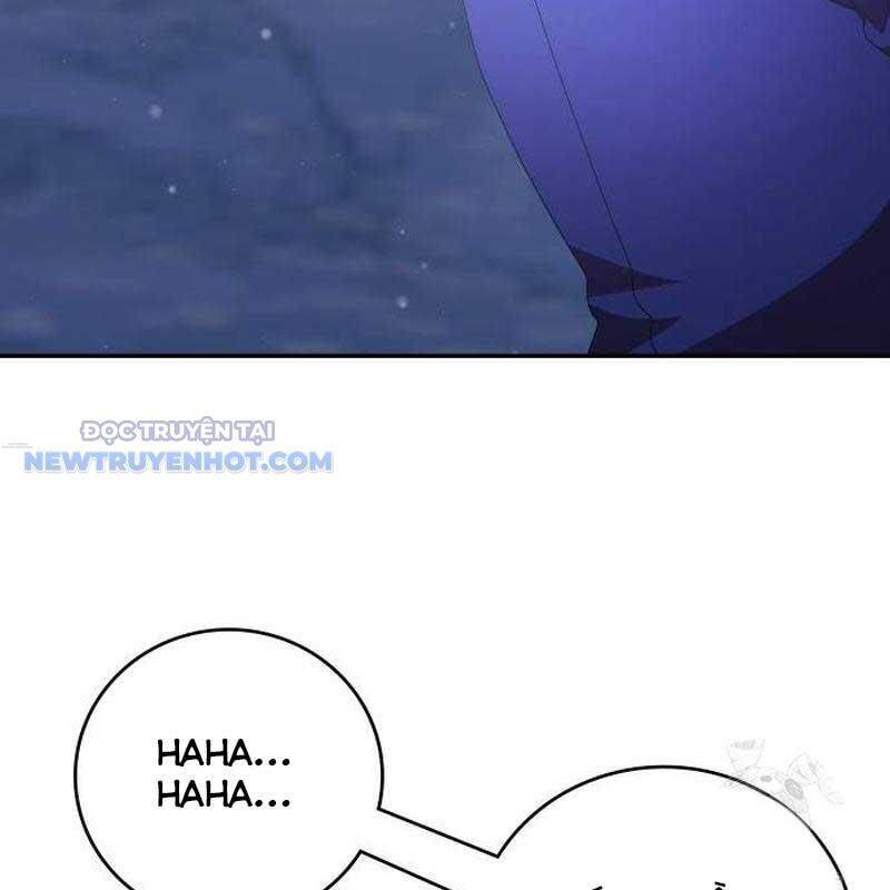 Studio Tùy Hứng Của Nghệ Sĩ Thiên Tài - Chapter 61 - Page 165