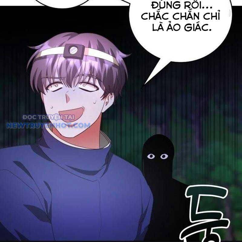 Studio Tùy Hứng Của Nghệ Sĩ Thiên Tài - Chapter 61 - Page 166