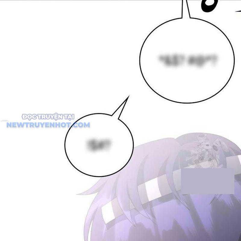 Studio Tùy Hứng Của Nghệ Sĩ Thiên Tài - Chapter 61 - Page 167