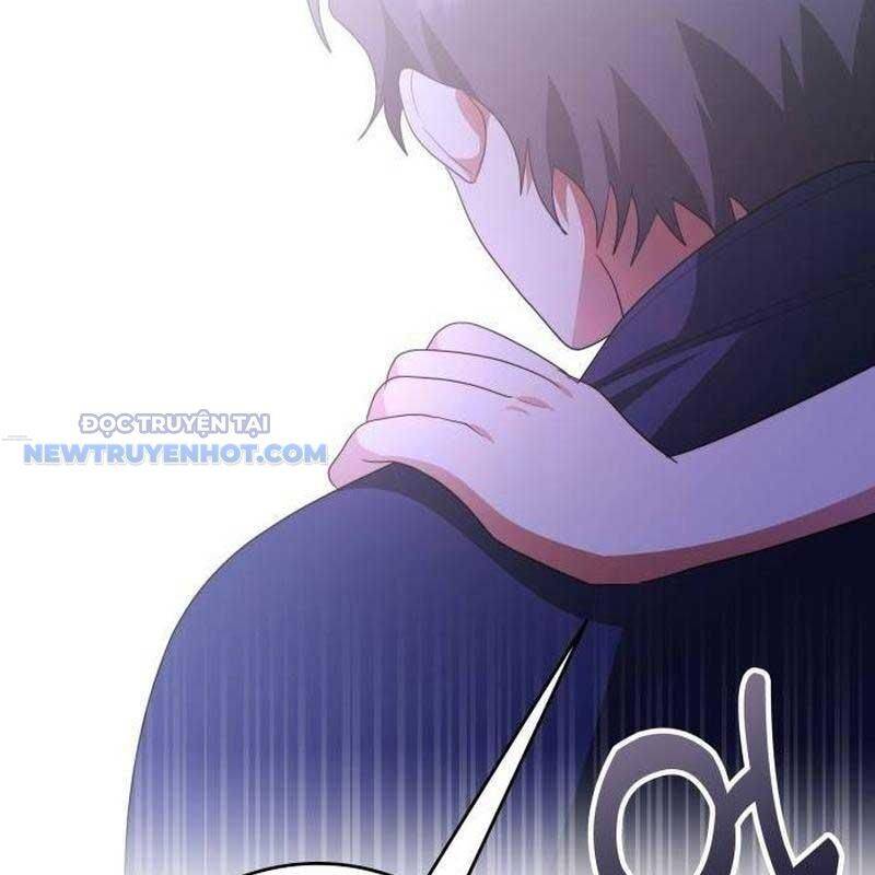 Studio Tùy Hứng Của Nghệ Sĩ Thiên Tài - Chapter 61 - Page 168