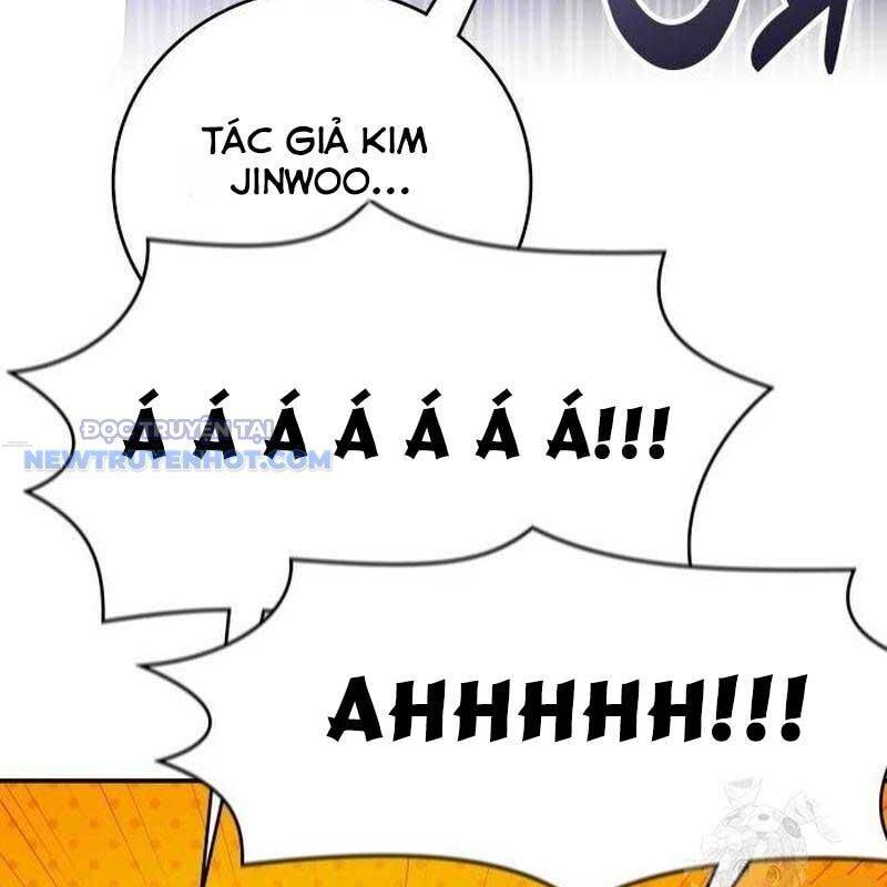 Studio Tùy Hứng Của Nghệ Sĩ Thiên Tài - Chapter 61 - Page 169