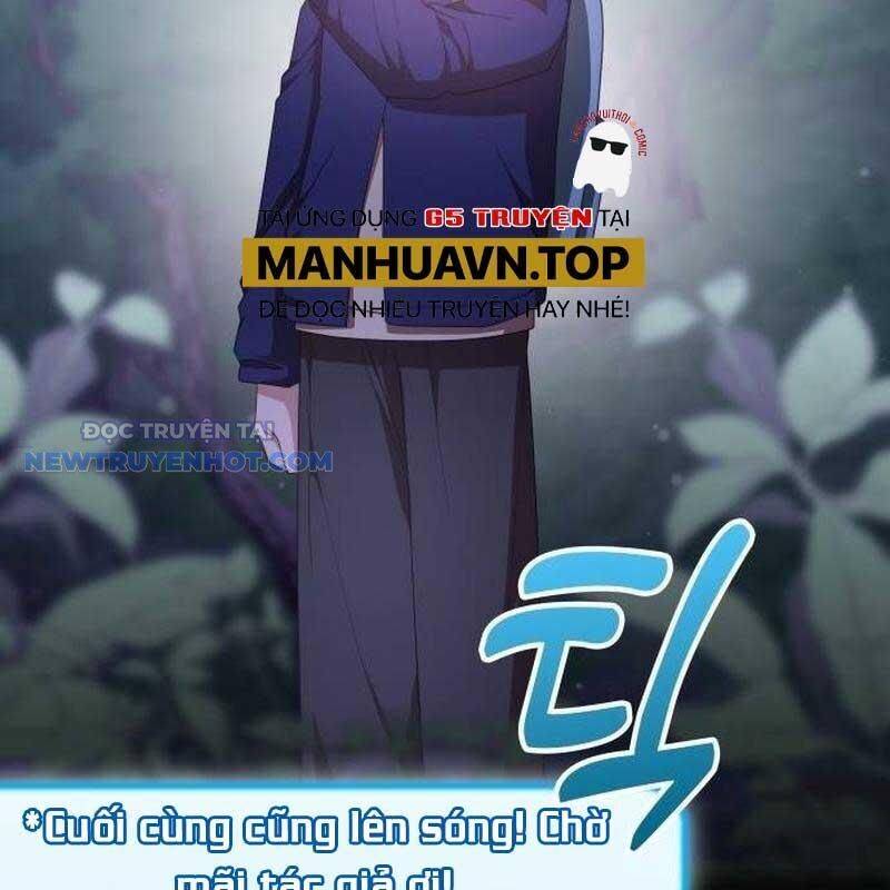 Studio Tùy Hứng Của Nghệ Sĩ Thiên Tài - Chapter 61 - Page 17