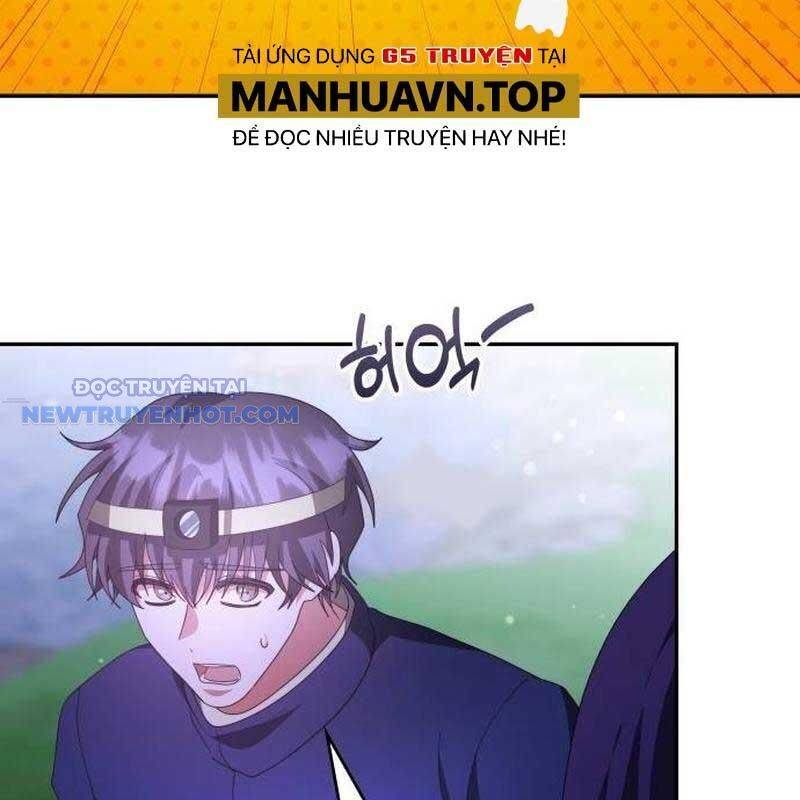 Studio Tùy Hứng Của Nghệ Sĩ Thiên Tài - Chapter 61 - Page 171