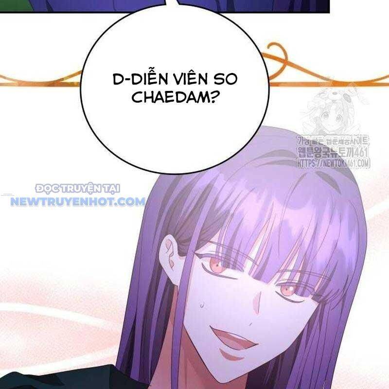 Studio Tùy Hứng Của Nghệ Sĩ Thiên Tài - Chapter 61 - Page 172