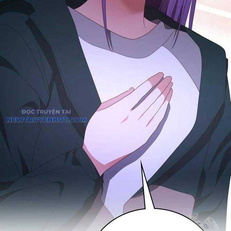 Studio Tùy Hứng Của Nghệ Sĩ Thiên Tài - Chapter 61 - Page 173