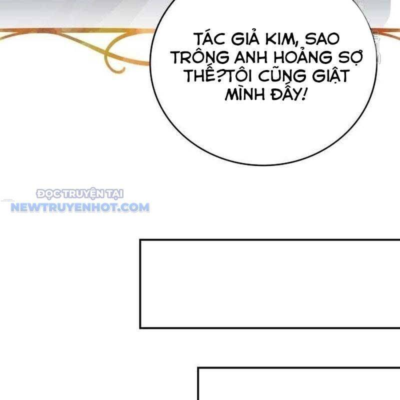 Studio Tùy Hứng Của Nghệ Sĩ Thiên Tài - Chapter 61 - Page 174
