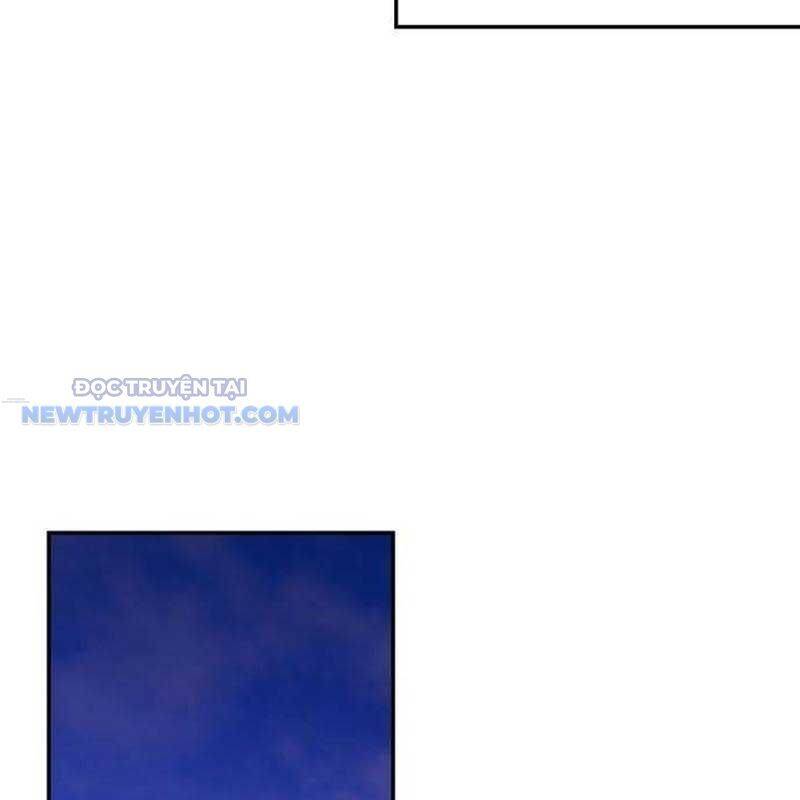 Studio Tùy Hứng Của Nghệ Sĩ Thiên Tài - Chapter 61 - Page 175