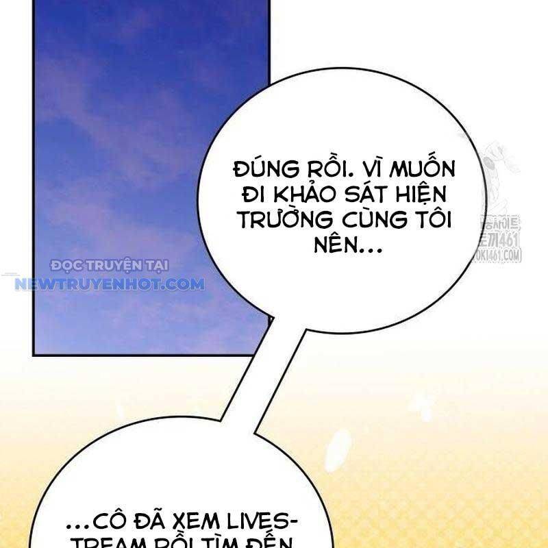 Studio Tùy Hứng Của Nghệ Sĩ Thiên Tài - Chapter 61 - Page 176