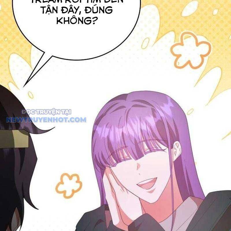 Studio Tùy Hứng Của Nghệ Sĩ Thiên Tài - Chapter 61 - Page 177