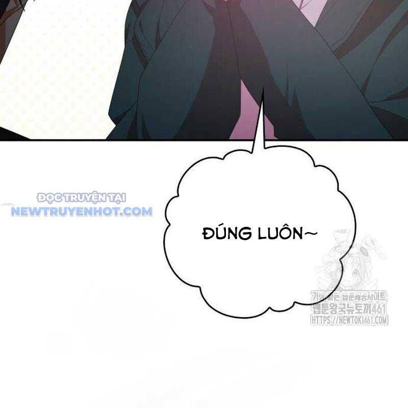 Studio Tùy Hứng Của Nghệ Sĩ Thiên Tài - Chapter 61 - Page 178