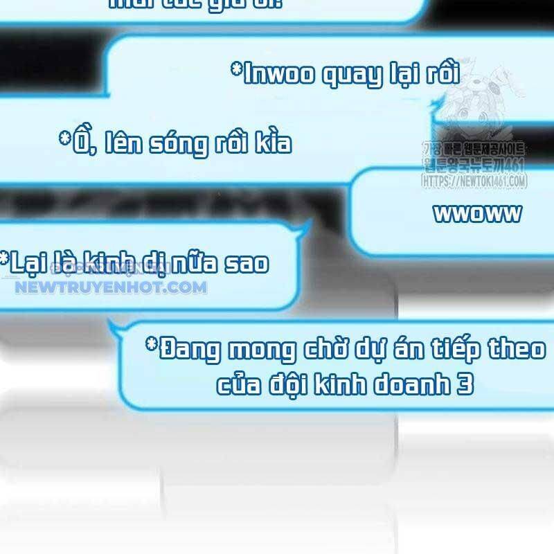 Studio Tùy Hứng Của Nghệ Sĩ Thiên Tài - Chapter 61 - Page 18