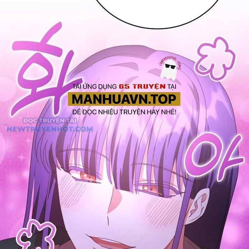 Studio Tùy Hứng Của Nghệ Sĩ Thiên Tài - Chapter 61 - Page 181