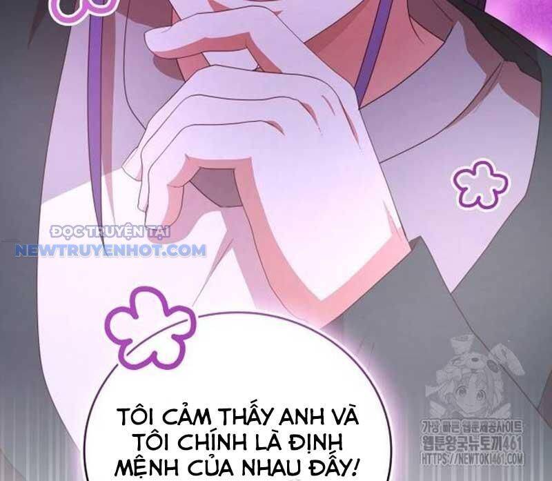 Studio Tùy Hứng Của Nghệ Sĩ Thiên Tài - Chapter 61 - Page 182
