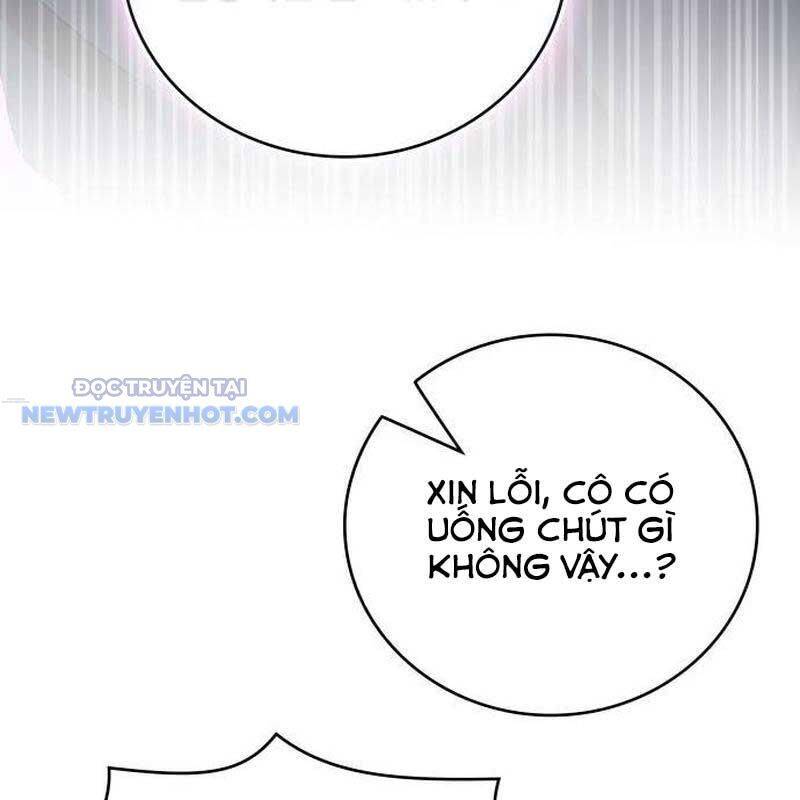 Studio Tùy Hứng Của Nghệ Sĩ Thiên Tài - Chapter 61 - Page 183